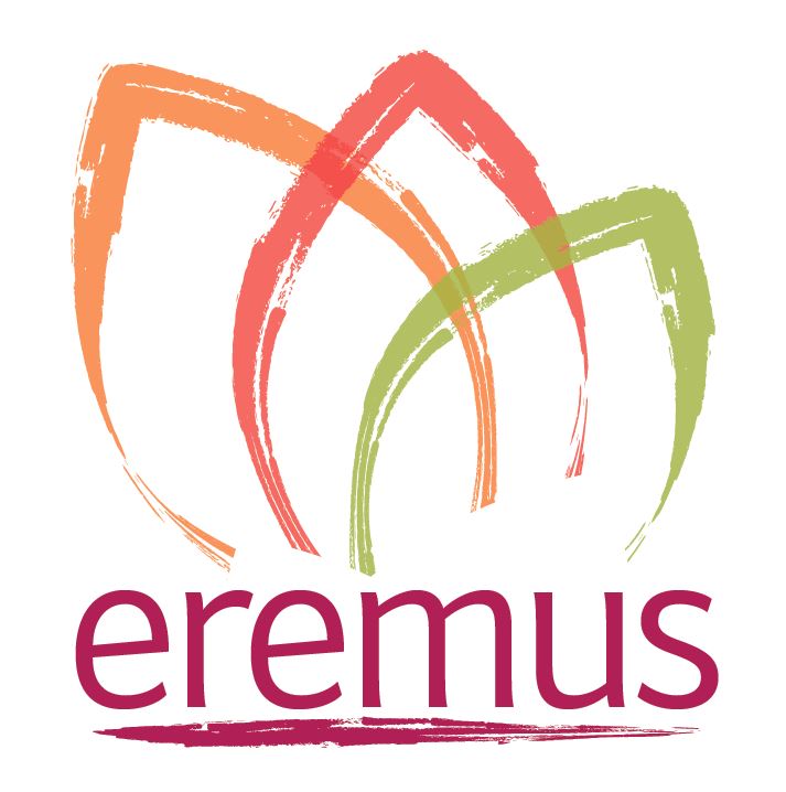 Eremus logo